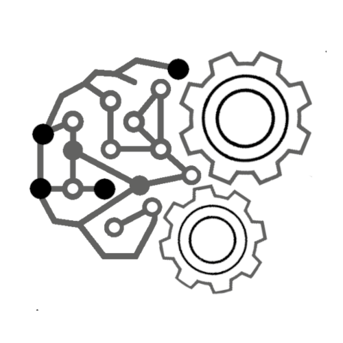 autoHolistic Logo